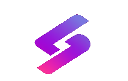 SYRO — Un lien. Ton univers. Tes ventes.